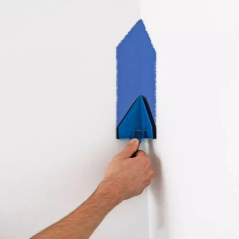 Rodillo Mezclador De Pintura. ENVIO GRATIS Y PAGA EN CASA