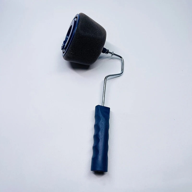 Rodillo Mezclador De Pintura. ENVIO GRATIS Y PAGA EN CASA