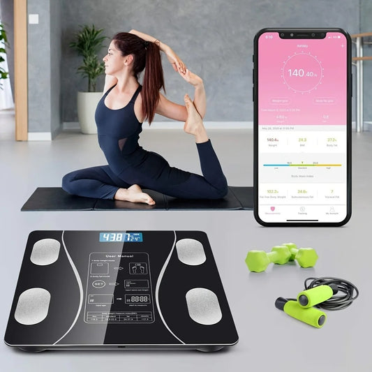 X - Pesa digital y control desde celular. ENVIO GRATIS Y PAGA EN CASA.