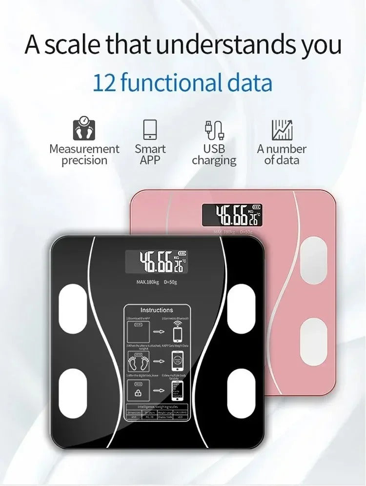X - Pesa digital y control desde celular. ENVIO GRATIS Y PAGA EN CASA.