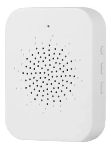 Timbre inalámbrico con cámara WIFI. ENVIO GRATIS. PAGA EN CASA