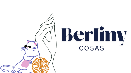 Berliny Cosas