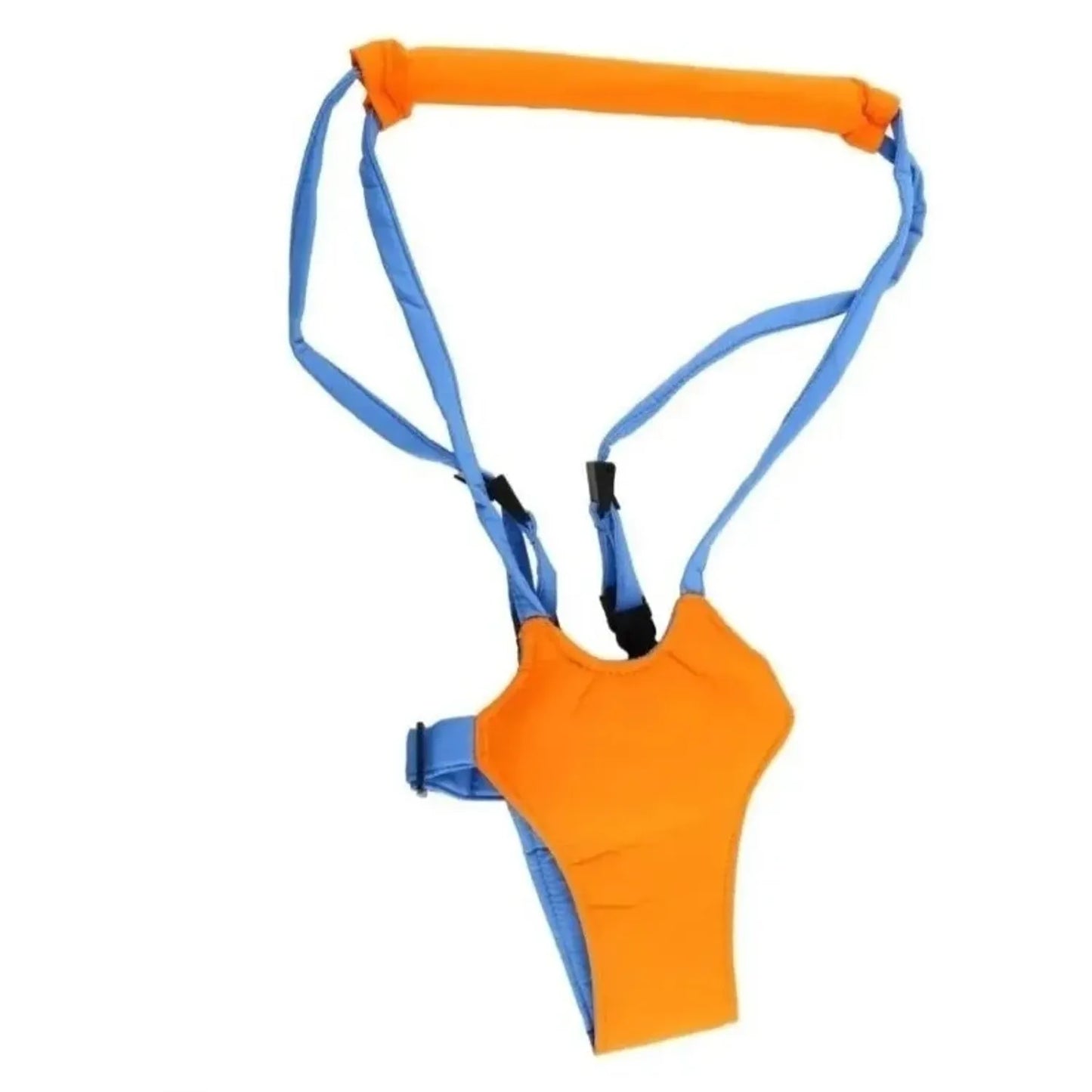 Arnés de aprendizaje para caminar uso de bebés. ENVIO GRATIS Y PAGA EN CASA.
